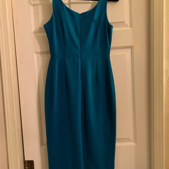 Betsey Johnson Versatile Dress - Picture 2 of 2